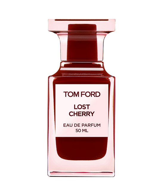 Парфюмерная вода Tom Ford Lost Cherry 50 мл (18511910)