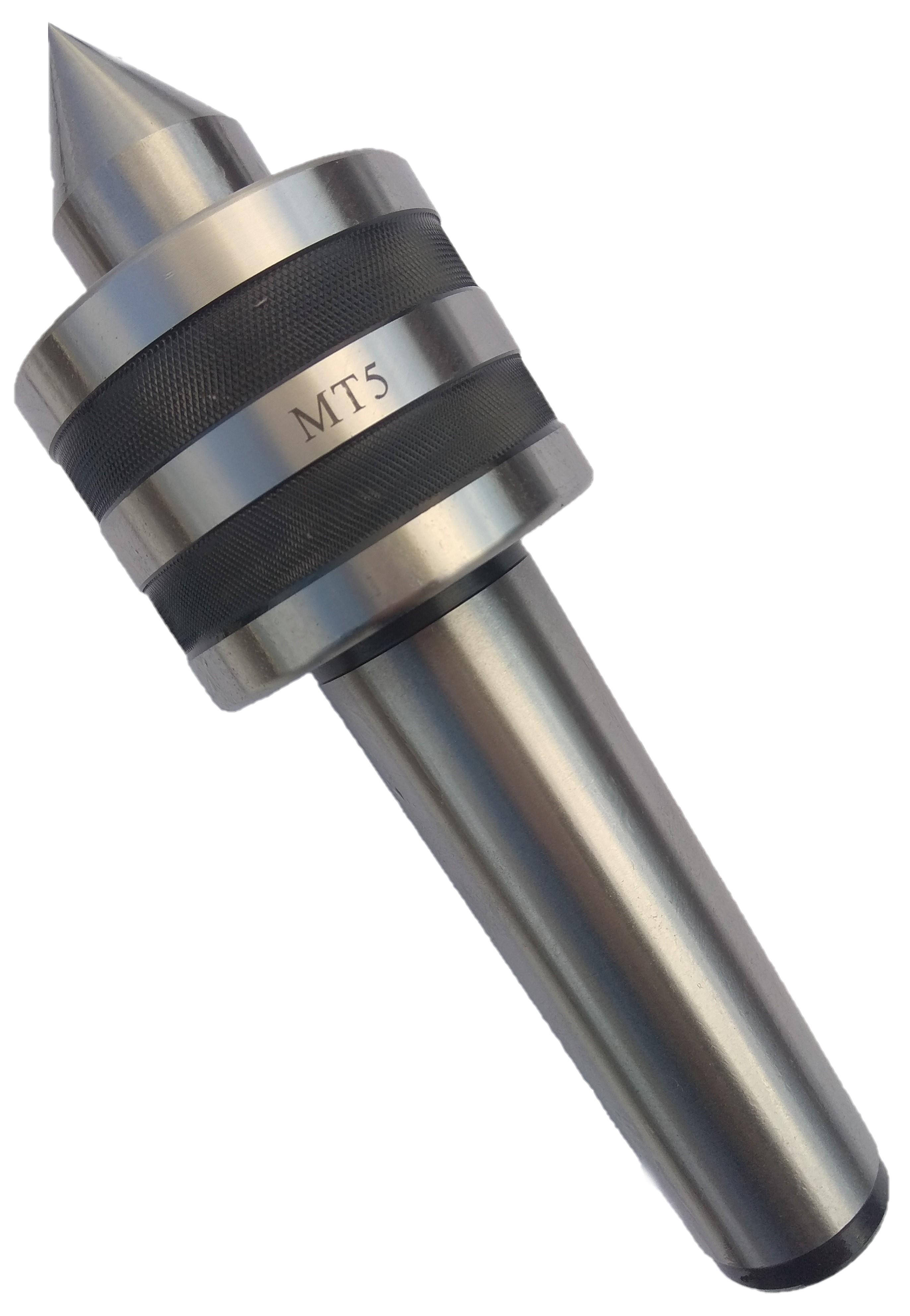 Центр обертання GRIFF №5 (038751)