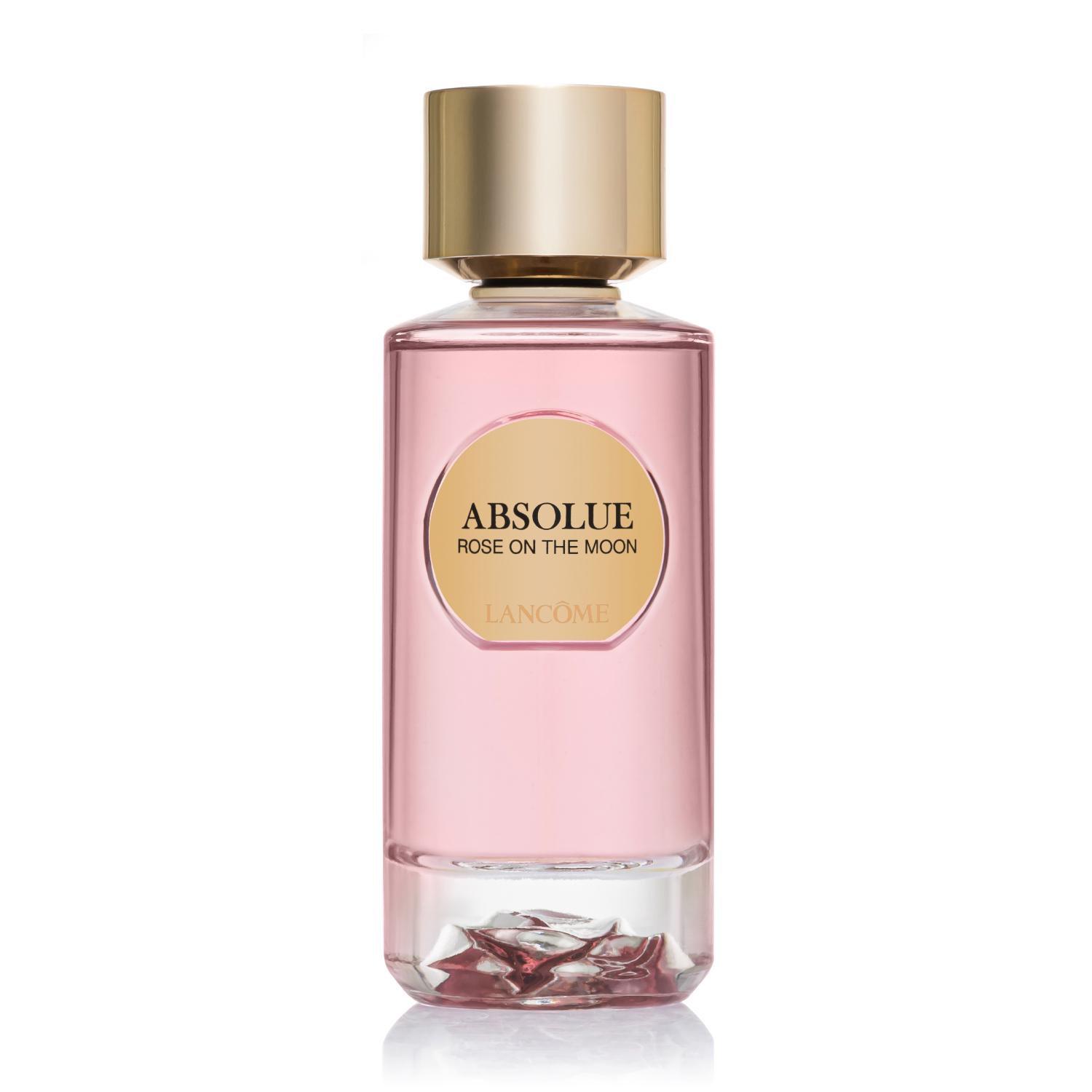 Парфюмерная вода аналог LANCOME Absolue Rose On The Moon 100 мл (3614274151640_1)