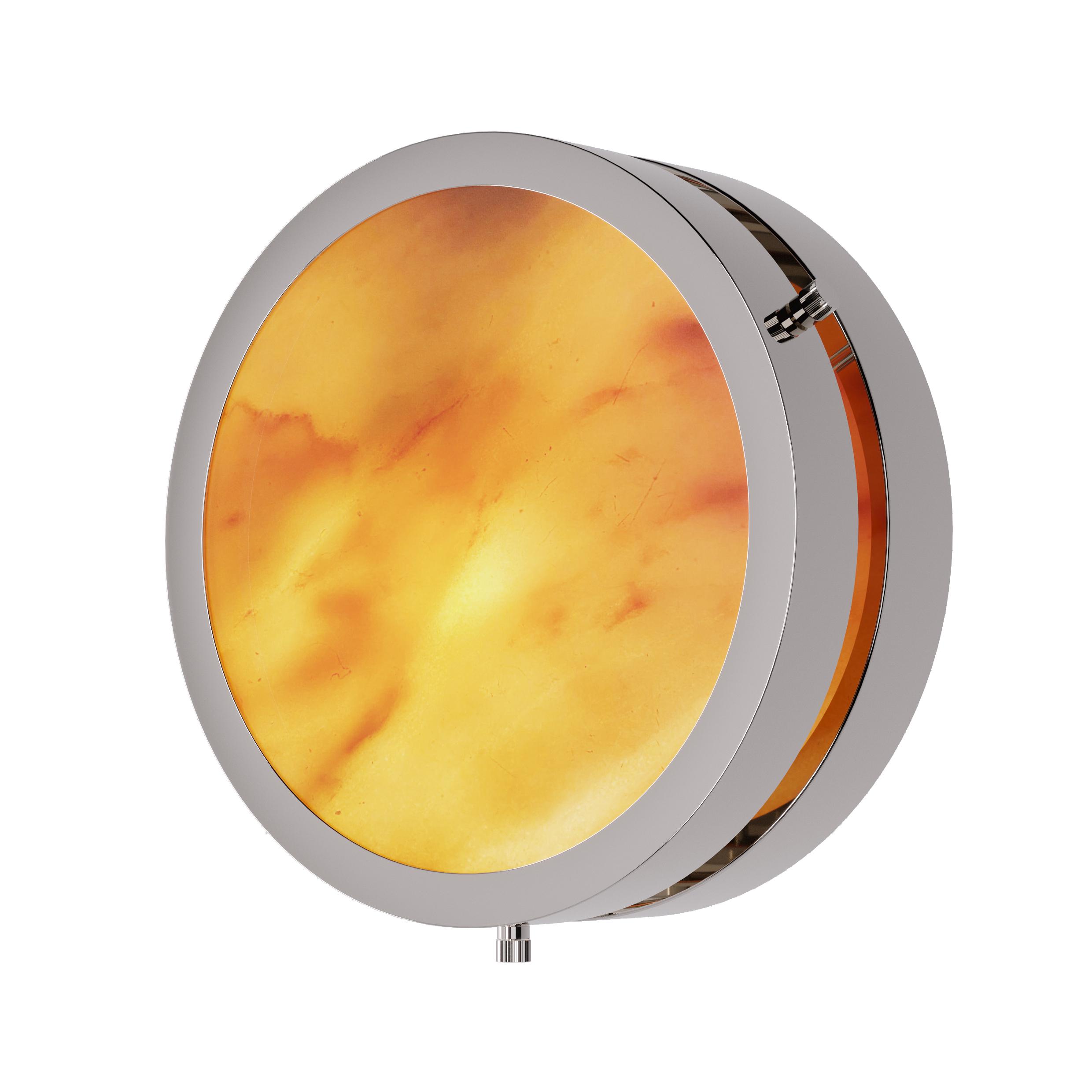 Настенный светильник OniX (арт. 23442-9)