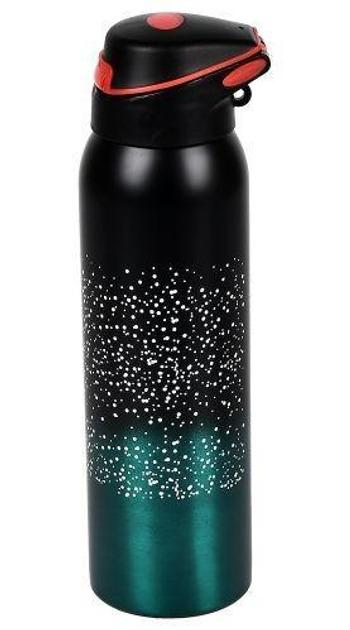 Термос-поилка MT-3449 SZM 500 мл