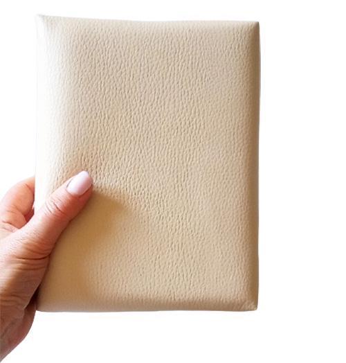 Подушка медицинская для забора крови (9005-beige) - фото 2
