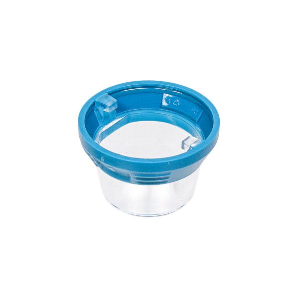 Крышка устройства для сбора накипи для парогенератора Tefal CS-00112664