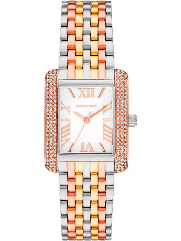 Наручний годинник жіночий Michael Kors MK4744 (385143)