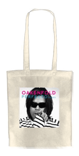 ЕКО-сумка для шопінгу Paul Oakenfold-2 (4060323032-paul-oakenfold-2) ЕКО-сумка для шопінгу Paul Oakenfold-2 (4060323032-paul-oakenfold-2)