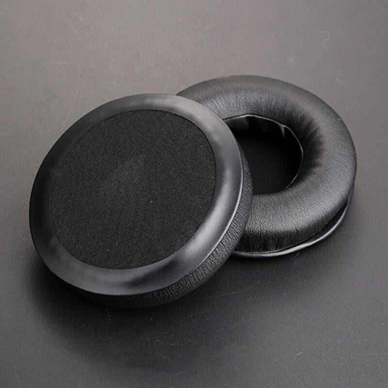 Амбушюры Razer Kraken Pro/7.1/Mobile/USB/Chroma/Essential (1105337025)