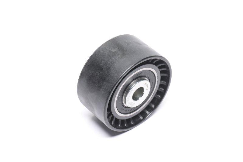 Натяжители ролики привода ГРМ GATES T42065