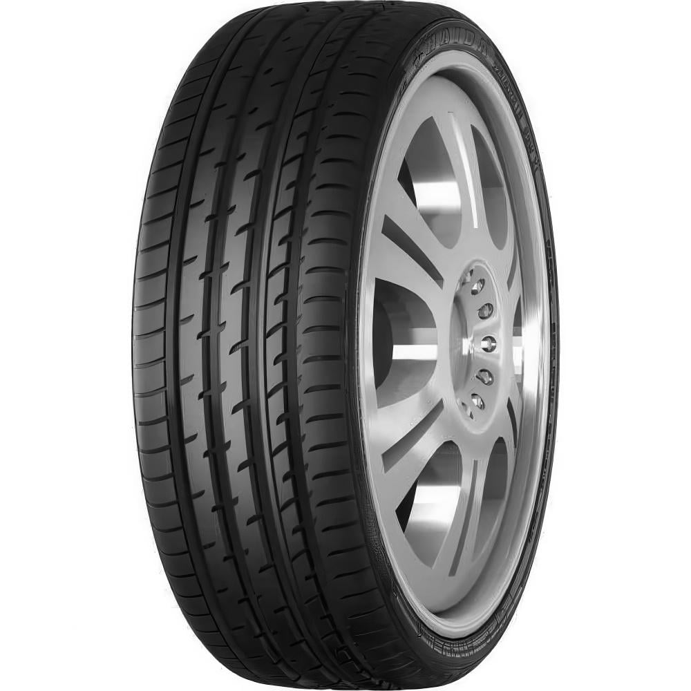 Шина летняя Haida LECP HD927SP 275/40 ZR20 106W XL (1002723359)