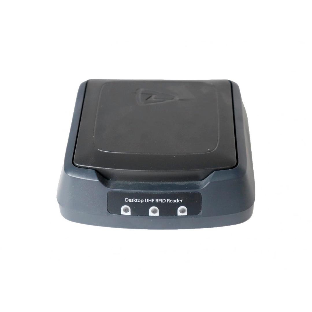 UHF считыватель TSL-1126 (22-014)