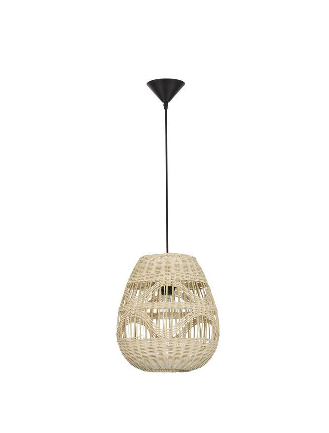 Подвес Nova Luce Marlo (9586501)