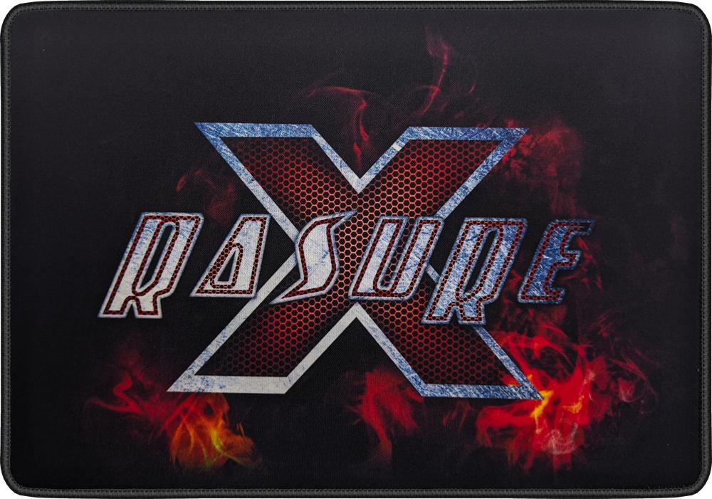 Коврик для мыши X-Rasure 23х33 см (26945)