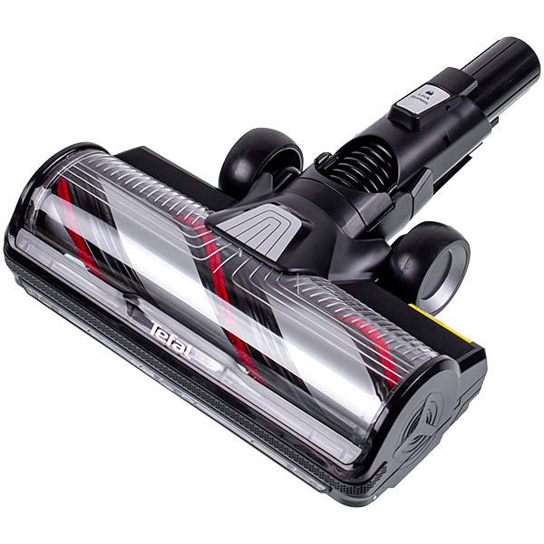 Щетка Turbo для аккумуляторного пылесоса Tefal SS-7222079327 (00000062584)