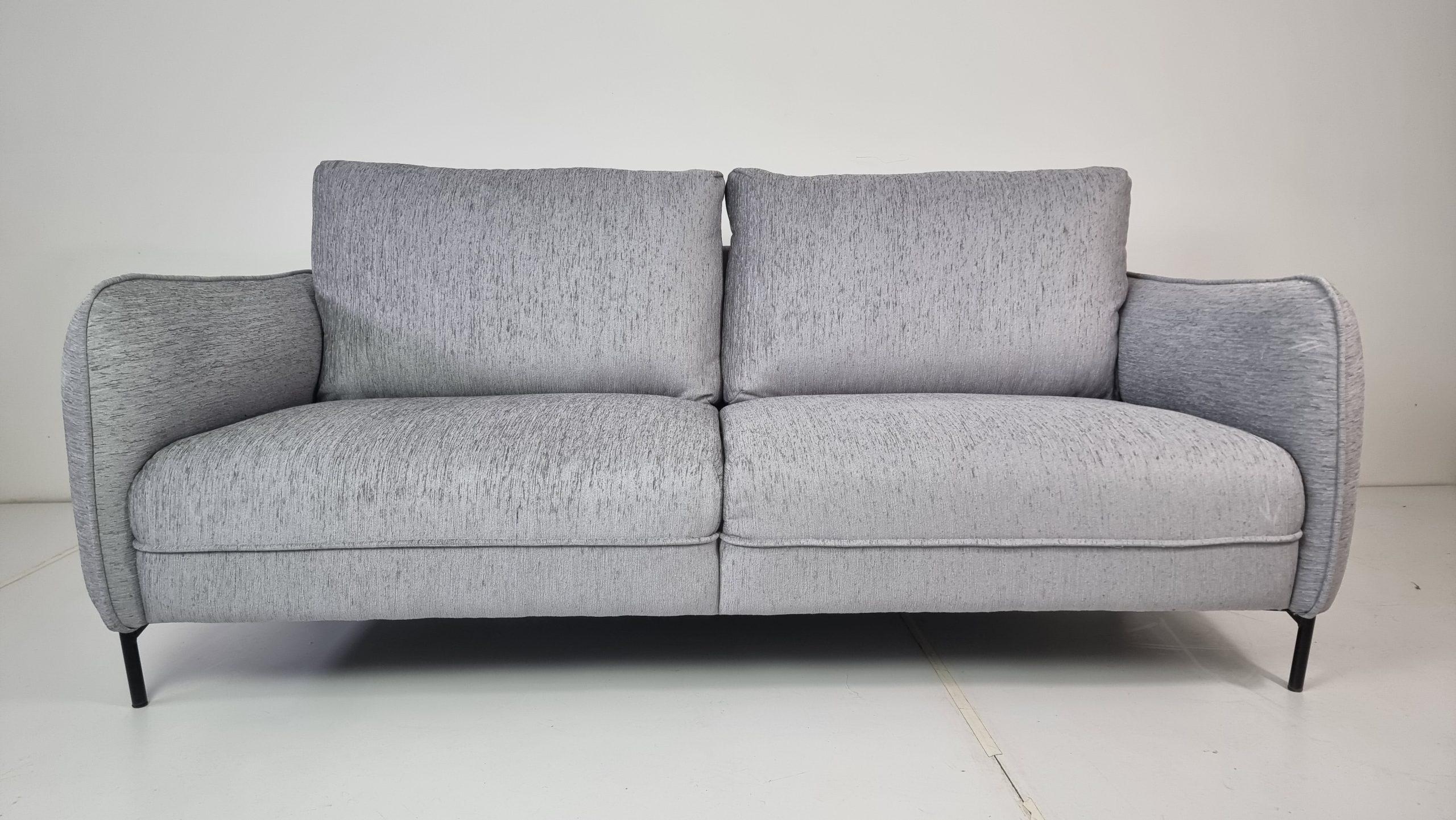 Диван нерозкладний Fabene Seattle 2200 - фото 1 Диван нерозкладний Fabene Seattle 2200 - фото 1