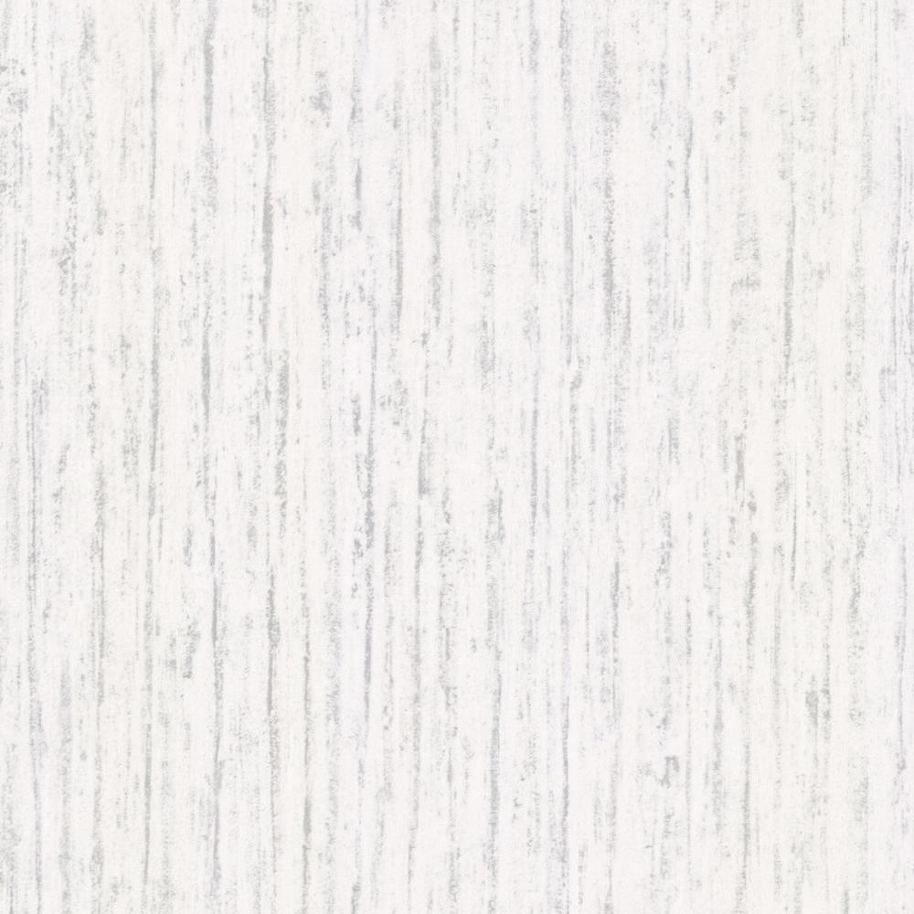 Обои виниловые на флизелиновой основе Emiliana Unconventional (50060) Обои виниловые на флизелиновой основе Emiliana Unconventional (50060)