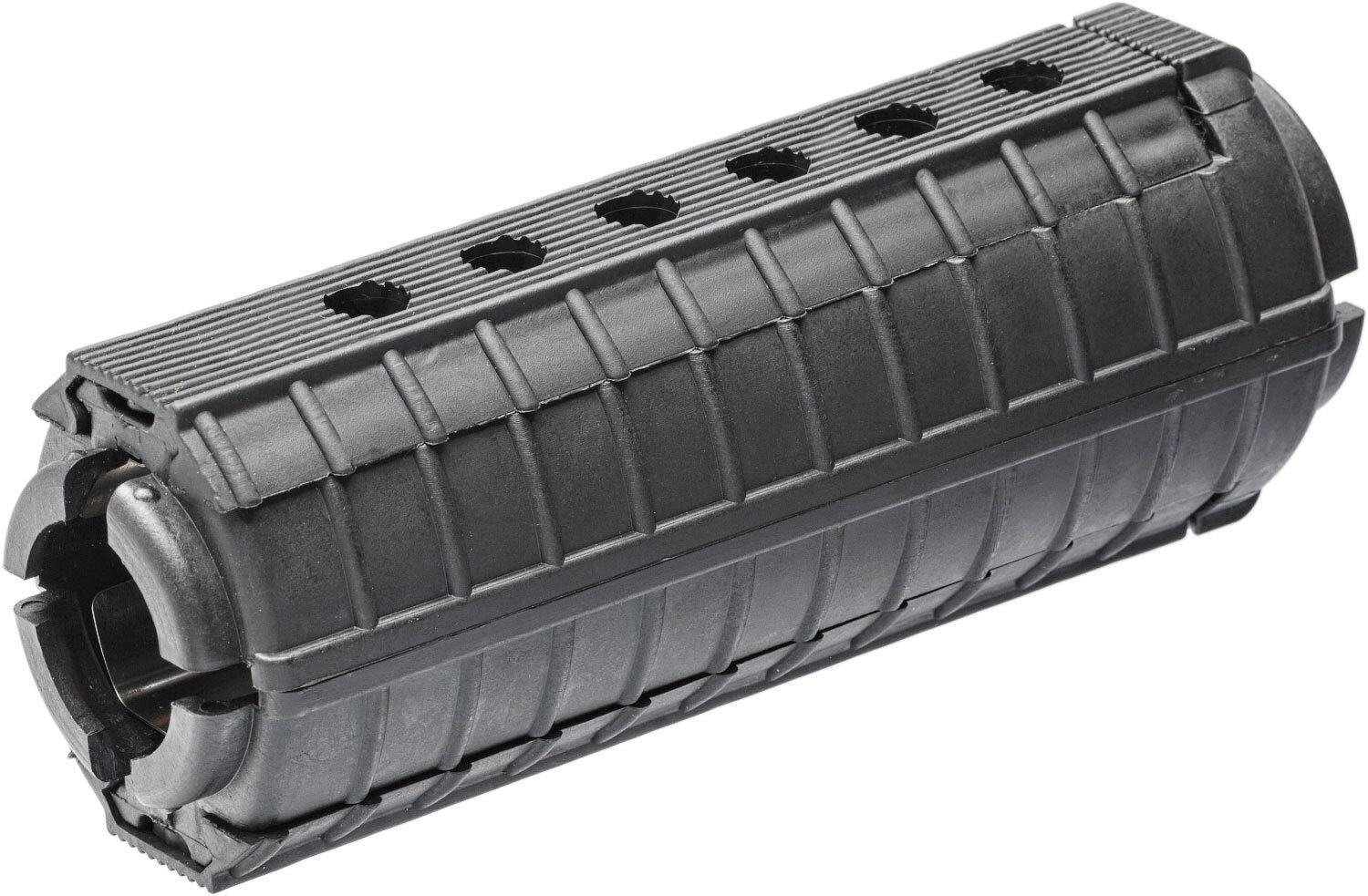 Цевье CAA для AR15 с планками Picatinny (6200000276)