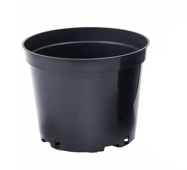 Горшок с отверстиями для рассады 20 л (15413337)