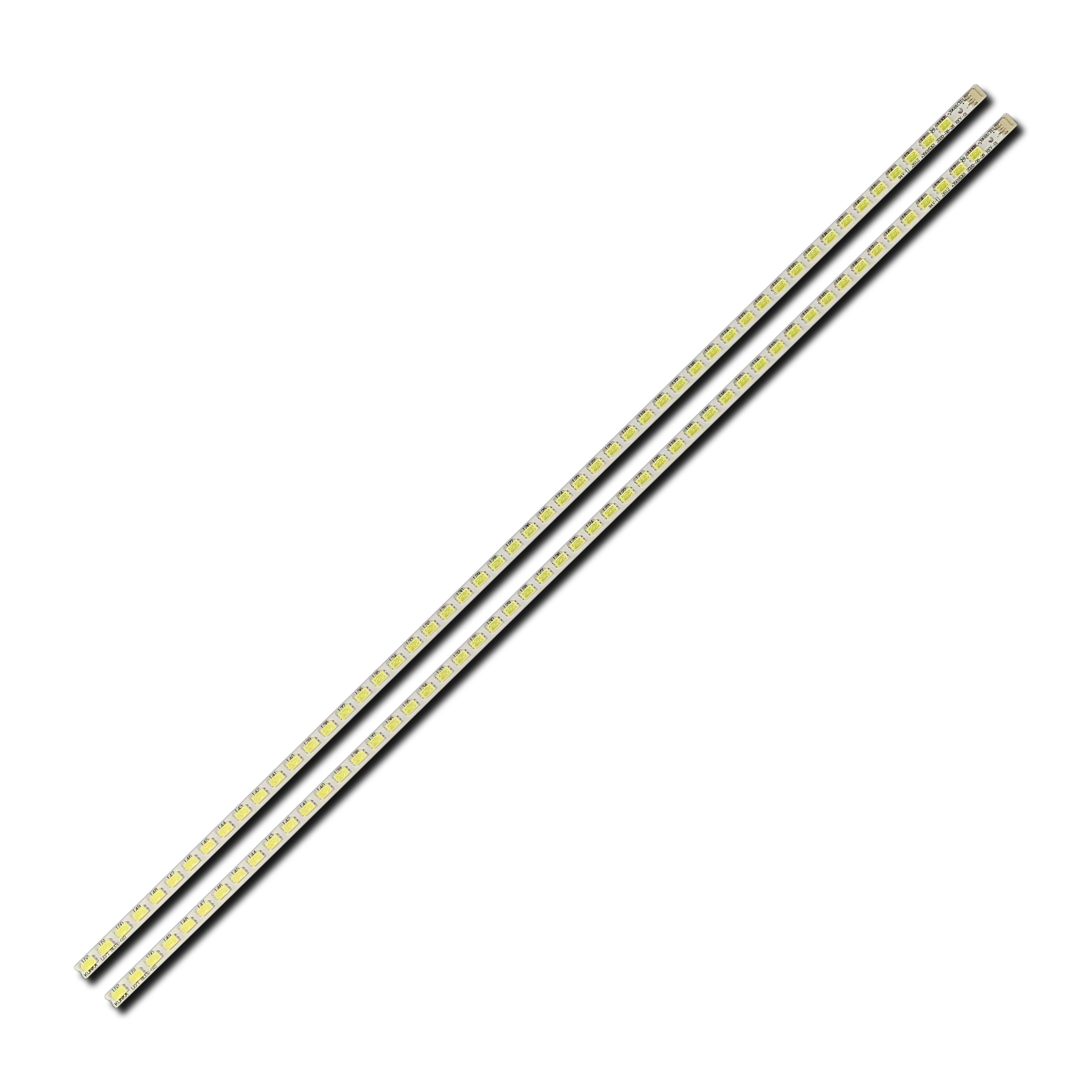 Комплект LED подсветки для TV 39-40" 35016301 KPL/390B1CE01 35016524 (ART-13265) Комплект LED подсветки для TV 39-40" 35016301 KPL/390B1CE01 35016524 (ART-13265)