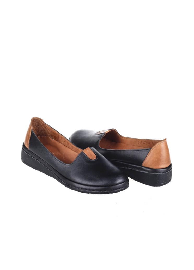 Туфли Anna Lucci р. 41 (166030)