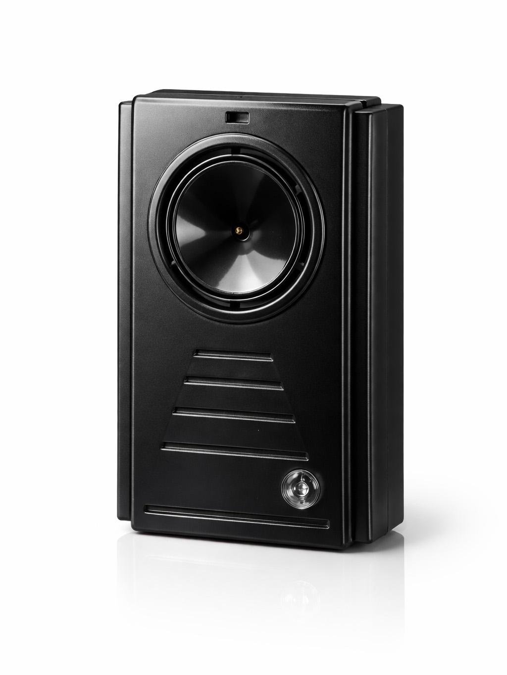 Отпугиватель грызунов МикроКот-150 ультразвуковой ультразвуковой