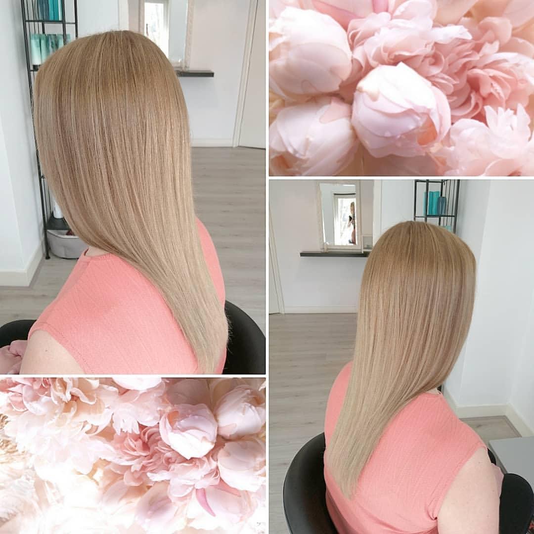 Фарба для волосся Anthocyanin Second Edition WA01 Sand beige (1029007945) - фото 6 Фарба для волосся Anthocyanin Second Edition WA01 Sand beige (1029007945) - фото 6