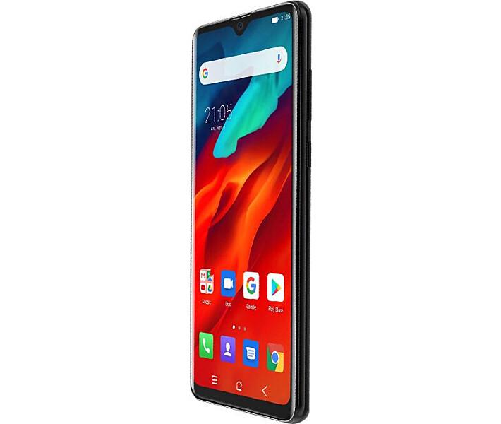 Смартфон Blackview A80 Plus 4/64 GB Black EU (59056) - фото 3 Смартфон Blackview A80 Plus 4/64 GB Black EU (59056) - фото 3