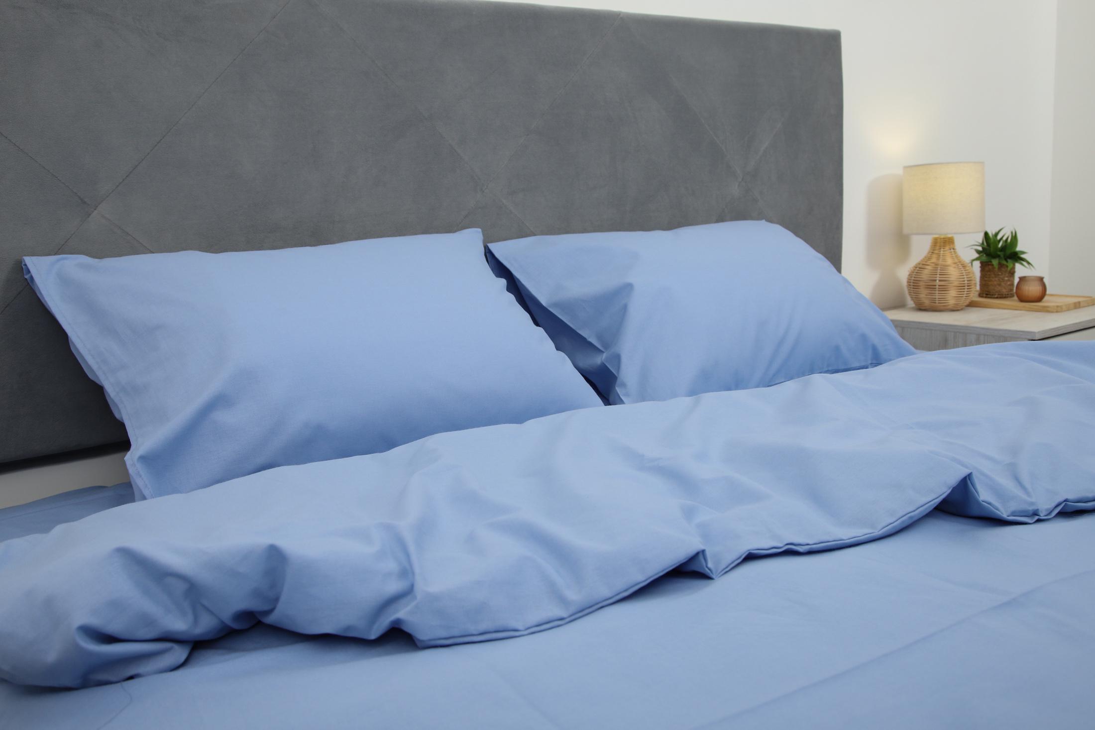 Комплект постельного белья евро Amore 3919 ранфорс Голубой (KPB-Ae-R-3919(50x70)_) - фото 6 Комплект постельного белья евро Amore 3919 ранфорс Голубой (KPB-Ae-R-3919(50x70)_) - фото 6