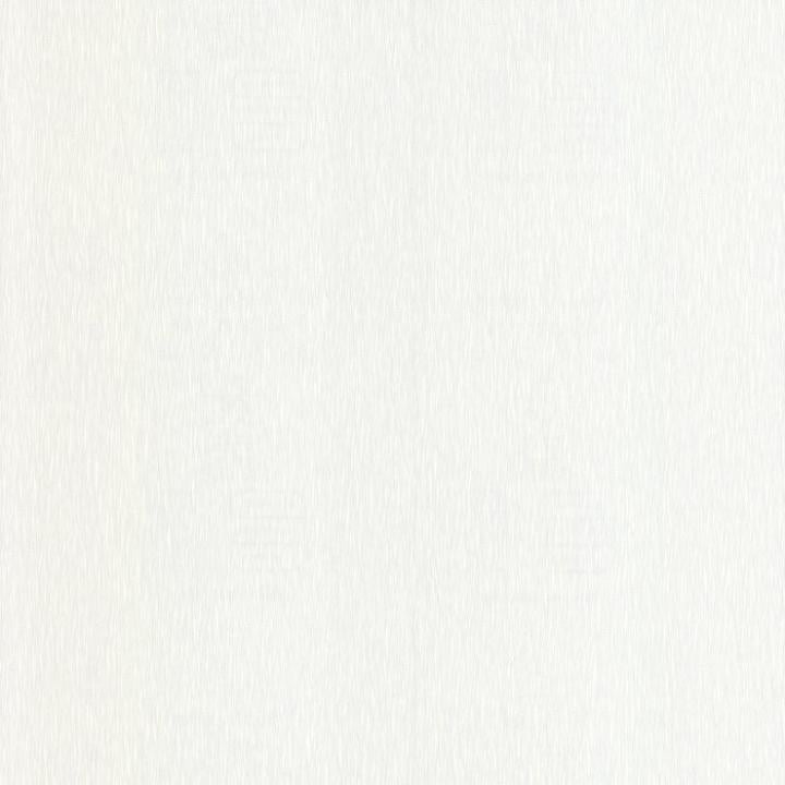 Обои виниловые на флизелиновой основе Damask Crepe P+S international Белый (02121-12)