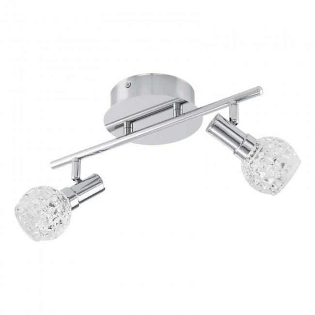 Стельовий світильник Eglo Hania 92104