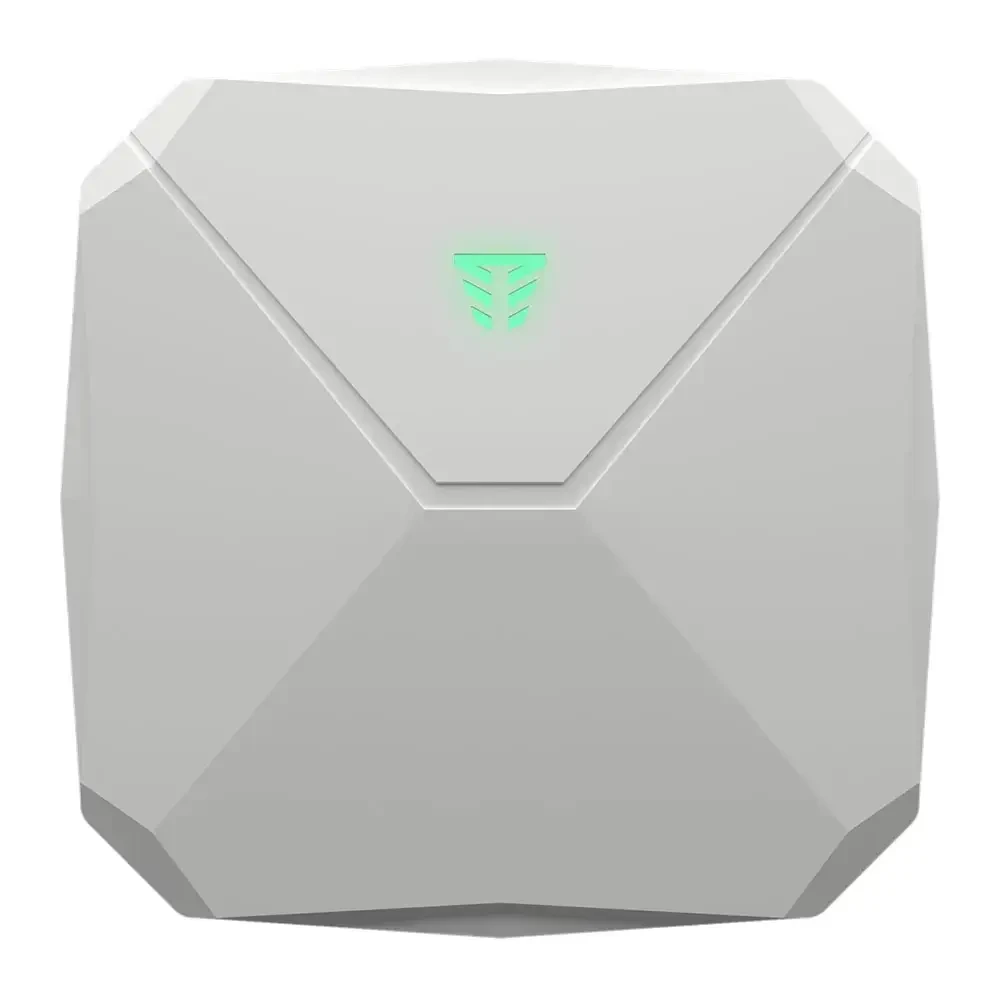 Центр беспроводной охранной системы Orion NOVA X LTE White Центр беспроводной охранной системы Orion NOVA X LTE White