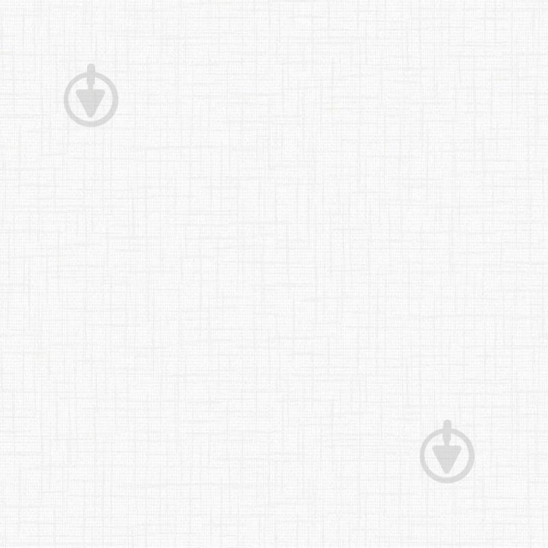 Виниловые обои на флизелиновой основе GrahamBrown Highland 104872 0.53 х 10.05 м Белый