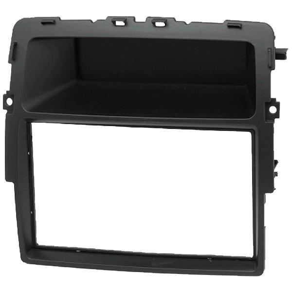 Переходная рамка Carav Renault Trafic (11-463)