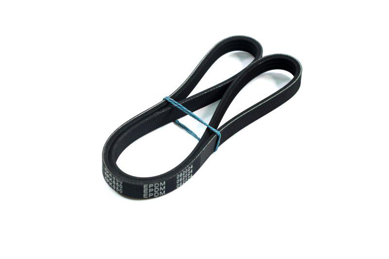 Ремень поликлиновый Denckermann 4PK850