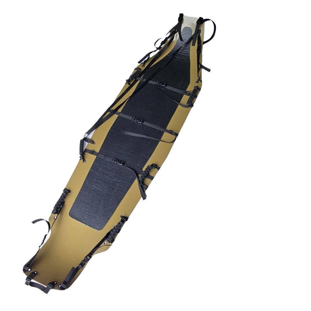 Тактические носилки медицинские Лелека-2 (2377031559)