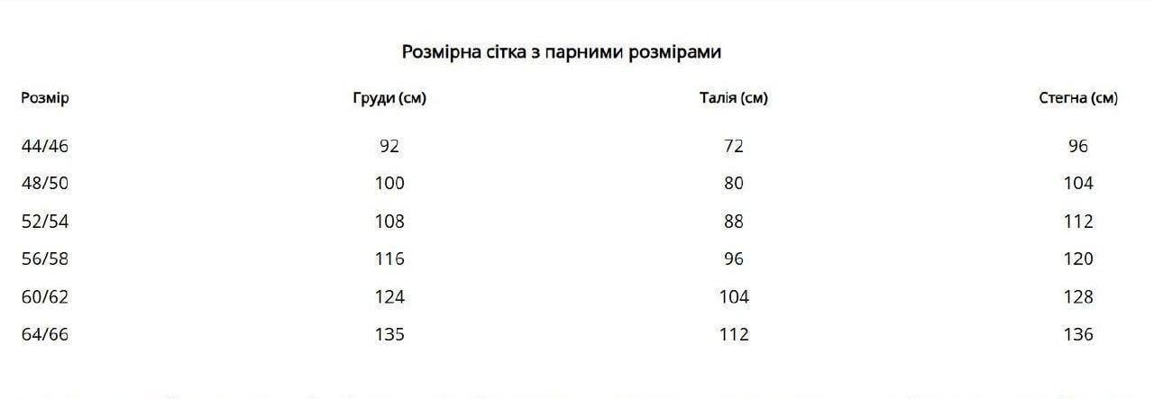 Платье для отдыха и пляжа полупрозрачное Innoe 270408-4 р. 48-50 Бежевый (35436126) - фото 6 Платье для отдыха и пляжа полупрозрачное Innoe 270408-4 р. 48-50 Бежевый (35436126) - фото 6