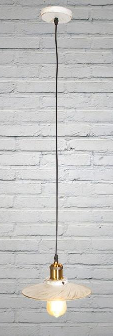 Люстра-подвес 6856-210-WH-G (2437589120)