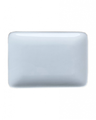 Набор тарелок SNT 12,6х9 см 4 шт. (3094-00)