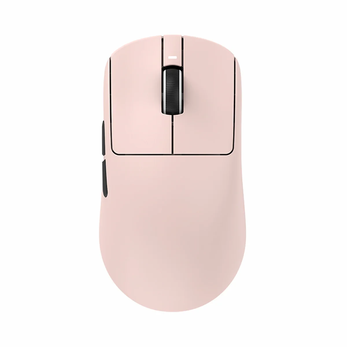 Мишка бездротова геймерська VGN VXE R1 Pro Max Sakura Pink (2673192771)