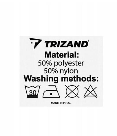 Гамак туристический с брезентом и москитной сеткой 260х140 см - фото 4 Гамак туристический с брезентом и москитной сеткой 260х140 см - фото 4