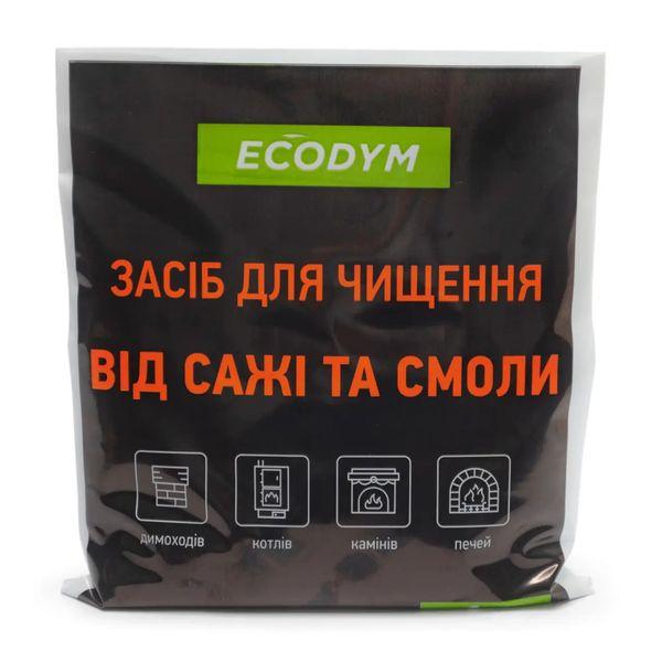 Средство для чистки дымохода Ecodym 1 кг