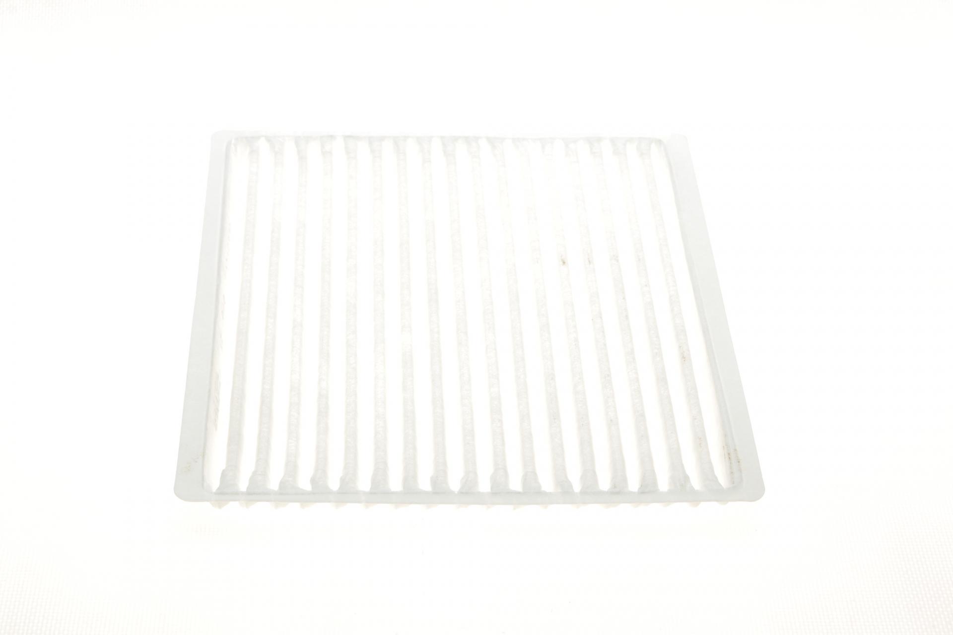 Фильтр салона KAVO PARTS для Toyota Rav4 00-/Yaris 99- TC-1006)