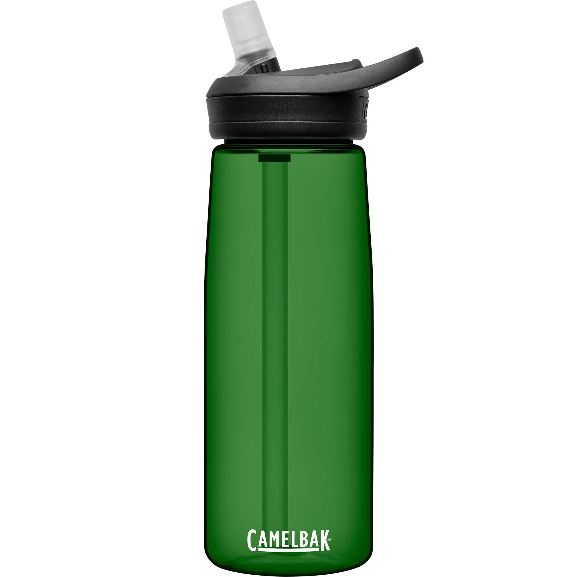 Фляга для води CamelBak Eddy 25 oz Hunter 0,75 л (51647)