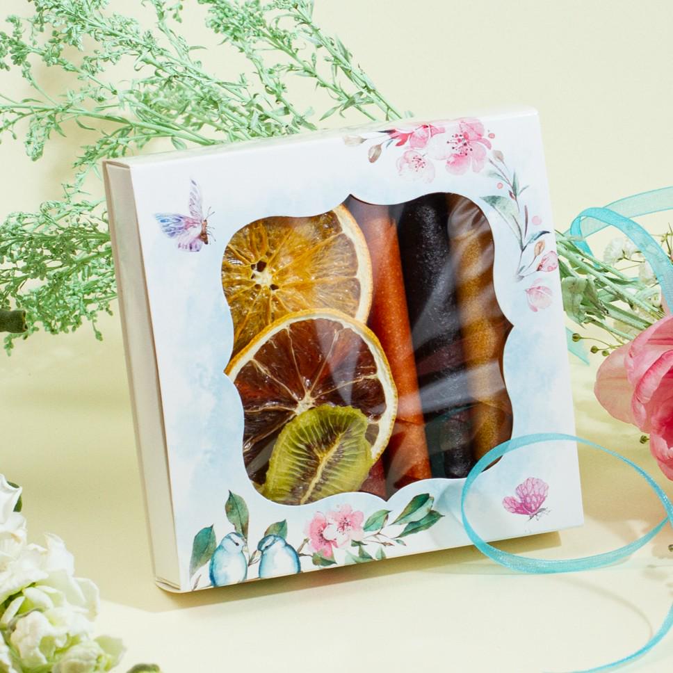 Набір пастили подарунковий Гармонія гармонія 150 г (FS-05017/1)