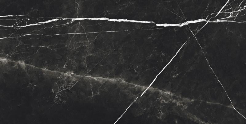 Плитка для підлоги та стін Cerama Market MAGIC CARNIVAL GRAND MICRO SID 60x120 см (23689364) - фото 2