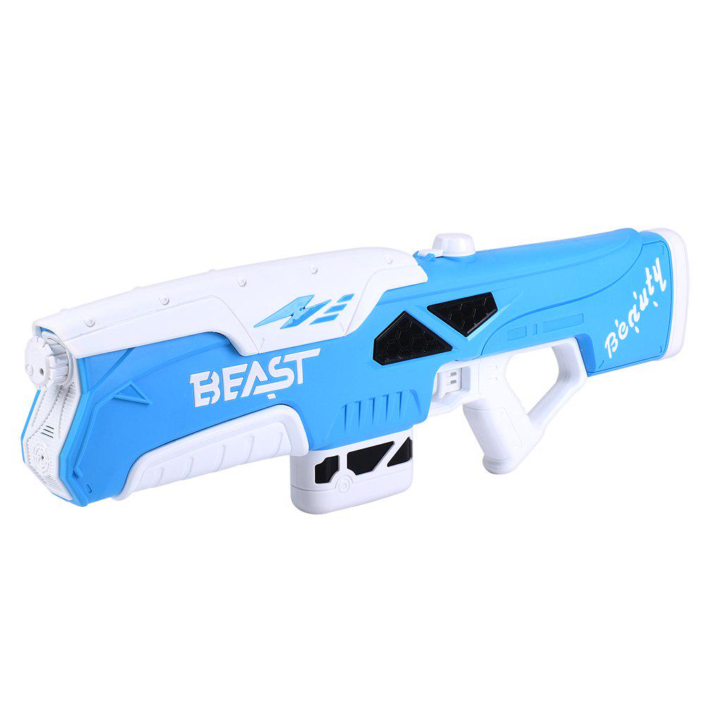 Водяной автомат G2355 Голубой Водяной автомат G2355 Голубой