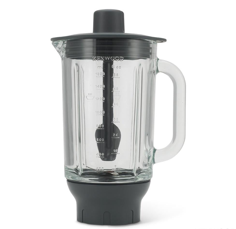 Насадка-блендер Kenwood (KAH 359 GL)