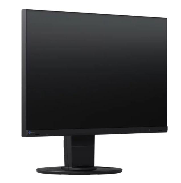 Монітор Eizo FlexScan EV2460-BK 24" (4995047055297) - фото 3 Монітор Eizo FlexScan EV2460-BK 24" (4995047055297) - фото 3