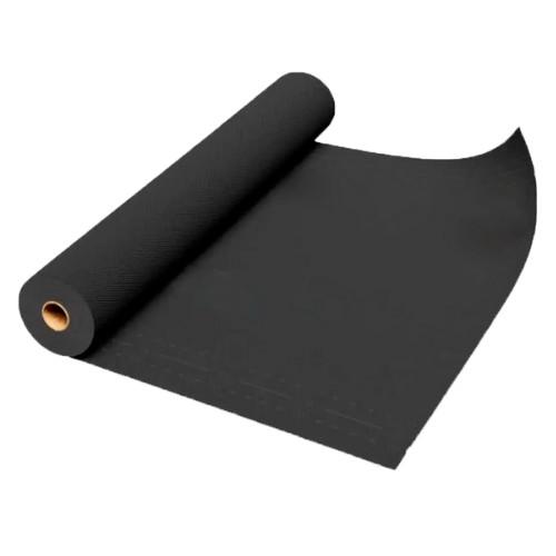 Вітрозахисна мембрана Fortex Windshield 100 г/м2 1,5x50 м (35) - фото 1