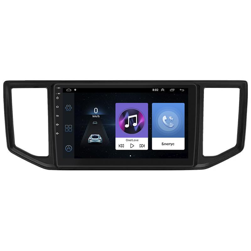 Автомагнітола штатна Lesko Base для Volkswagen Crafter II 2017- р. Wi-Fi/GPS 1/16 GB 10" (10582-52083) Автомагнітола штатна Lesko Base для Volkswagen Crafter II 2017- р. Wi-Fi/GPS 1/16 GB 10" (10582-52083)