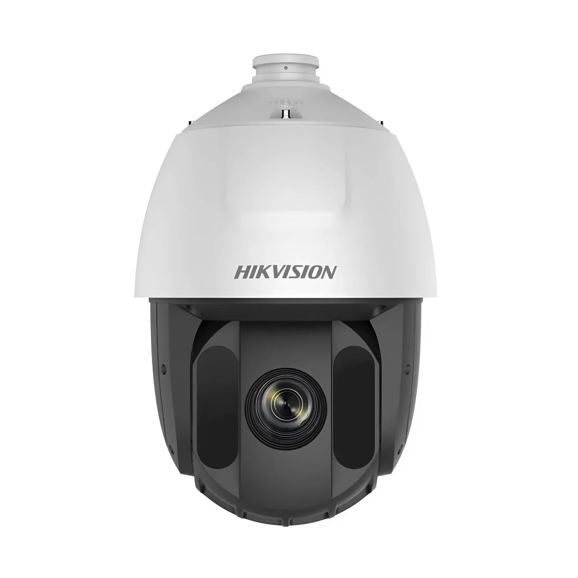 Камера видеонаблюдения Hikvision PTZ DS-2DE5425IW-AE/T5 4,8-120 мм Белый (99-00006332)