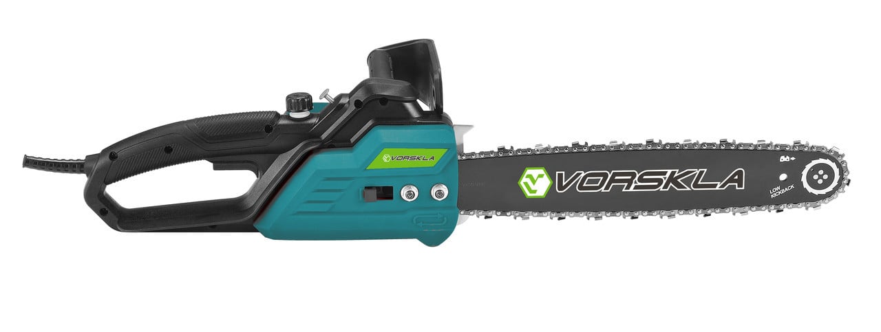 Електропила VORSKLA ПМЗ 2000/405 Електропила VORSKLA ПМЗ 2000/405